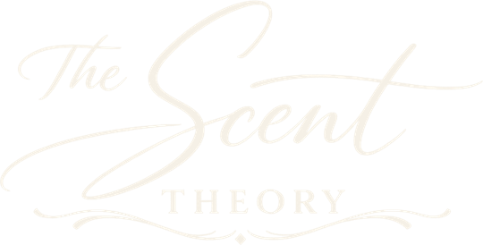 The Scent Theory