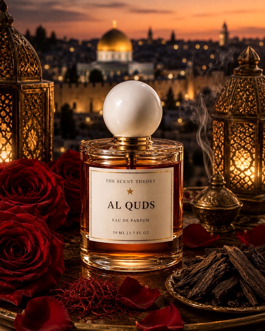 Al Quds