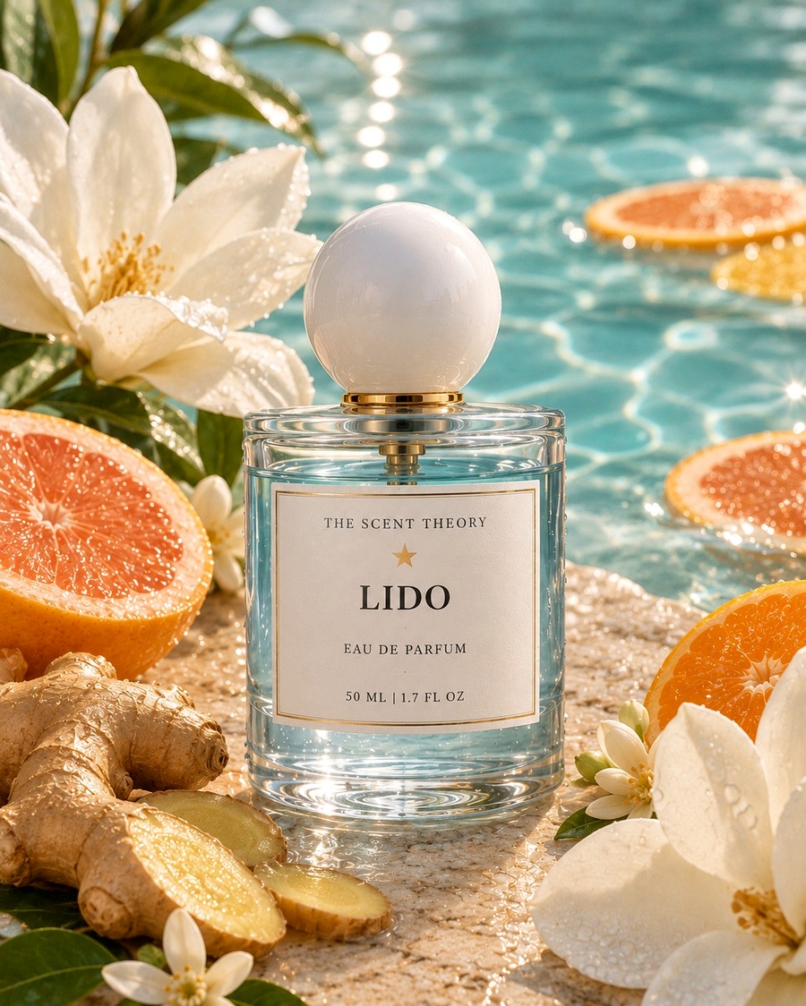 Lido
